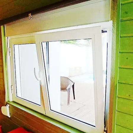 Private Small In