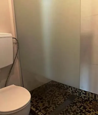Private Small In *