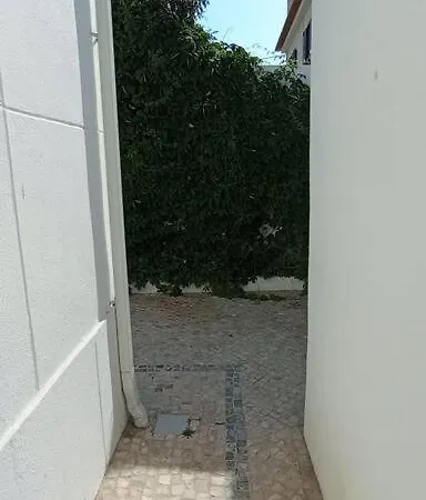 Private Small In * Costa da Caparica