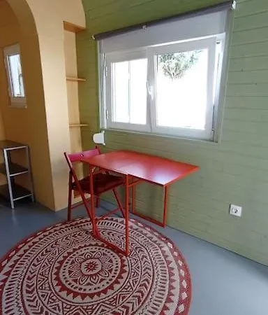 Private Small In *
