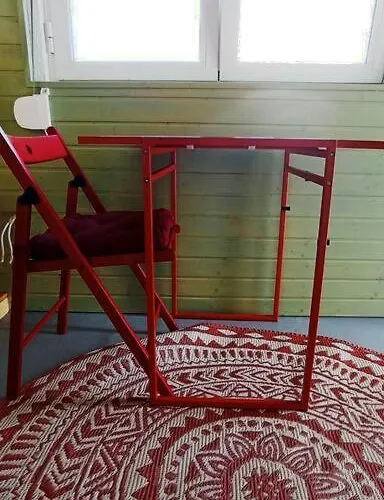 Appartamento Private Small In