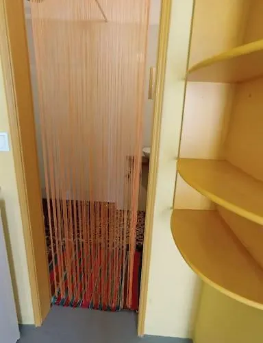 Appartamento Private Small In