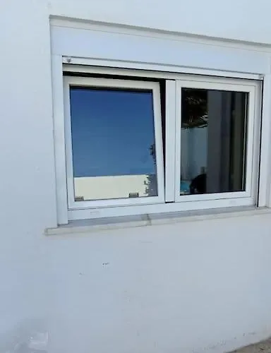 Private Small In Costa da Caparica