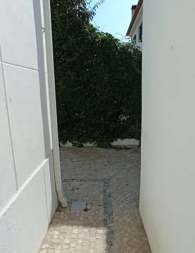 Private Small In * Costa da Caparica