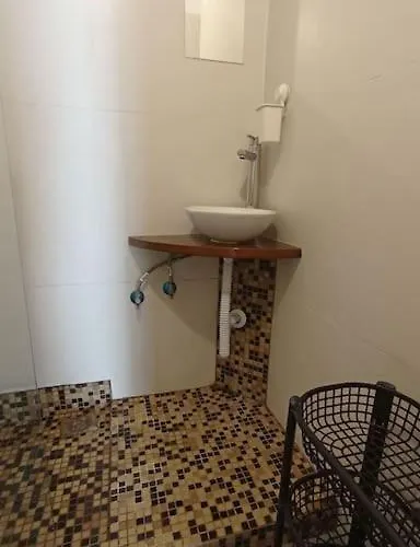 Private Small In Appartamento Costa da Caparica