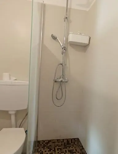 Private Small In Appartamento Costa da Caparica